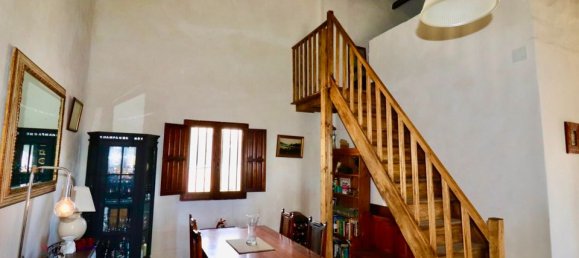 3 غرف نوم منزل في Dolores, Spain رقم 185180 19