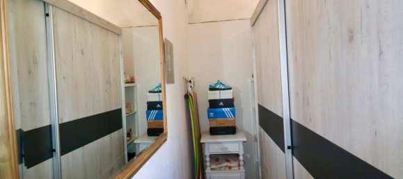 3 غرف نوم منزل في Dolores, Spain رقم 185180 15