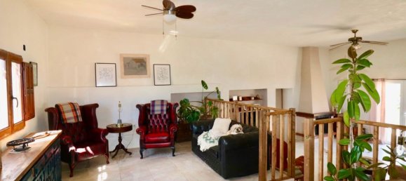 3 غرف نوم منزل في Dolores, Spain رقم 185180 5