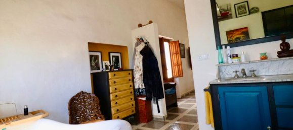 3 غرف نوم منزل في Dolores, Spain رقم 185180 13