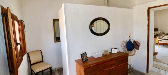 3 غرف نوم منزل في Dolores, Spain رقم 185180 10