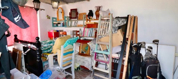 3 غرف نوم منزل في Dolores, Spain رقم 185180 27