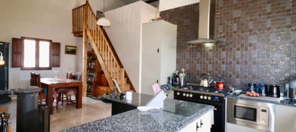 3 غرف نوم منزل في Dolores, Spain رقم 185180 8