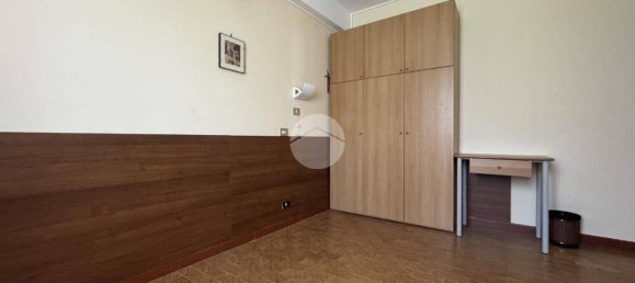 Коммерческая недвижимость 5000м² в Кастельнуово Нигра, Италия № 331433 26