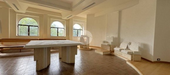 Коммерческая недвижимость 5000м² в Кастельнуово Нигра, Италия № 331433 22