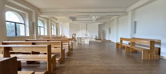 Коммерческая недвижимость 5000м² в Кастельнуово Нигра, Италия № 331433 20