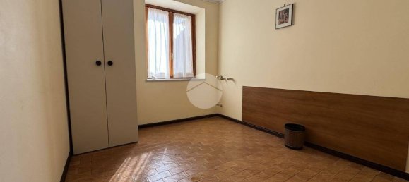 Коммерческая недвижимость 5000м² в Кастельнуово Нигра, Италия № 331433 24