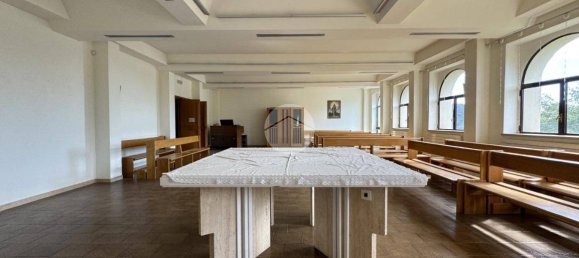 Коммерческая недвижимость 5000м² в Кастельнуово Нигра, Италия № 331433 23