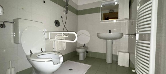 Коммерческая недвижимость 5000м² в Кастельнуово Нигра, Италия № 331433 27