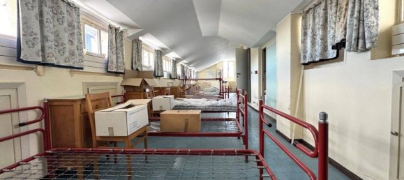 Коммерческая недвижимость 5000м² в Кастельнуово Нигра, Италия № 331433 31