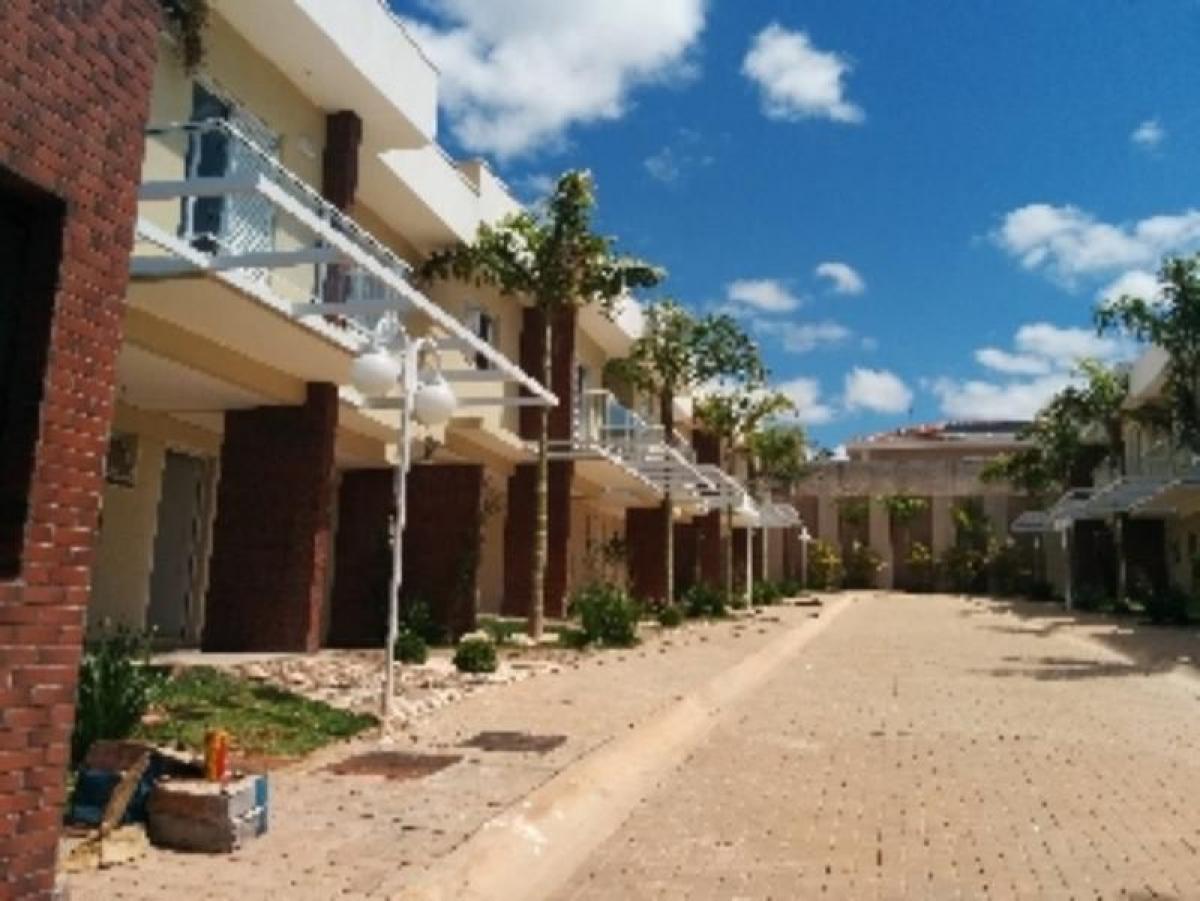 4 Schlafzimmer Haus in Sao Paulo, Brazil, Nr. 437184