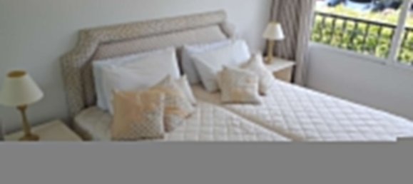 3 Schlafzimmer Doppelhaus in Malaga, Spain, Nr. 22585 33