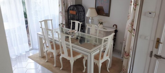 3 Schlafzimmer Doppelhaus in Malaga, Spain, Nr. 22585 10
