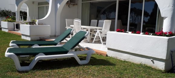 3 Schlafzimmer Doppelhaus in Malaga, Spain, Nr. 22585 49