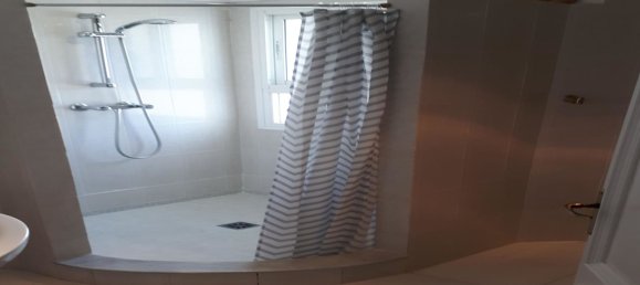 3 Schlafzimmer Doppelhaus in Malaga, Spain, Nr. 22585 47