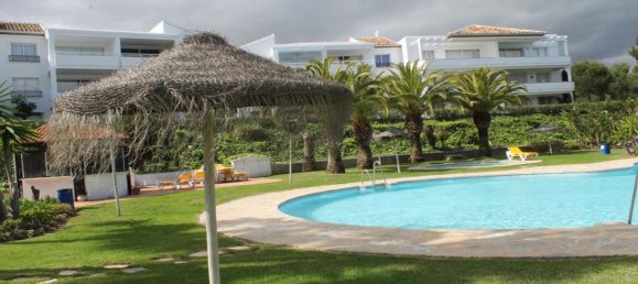 3 Schlafzimmer Doppelhaus in Malaga, Spain, Nr. 22585 21