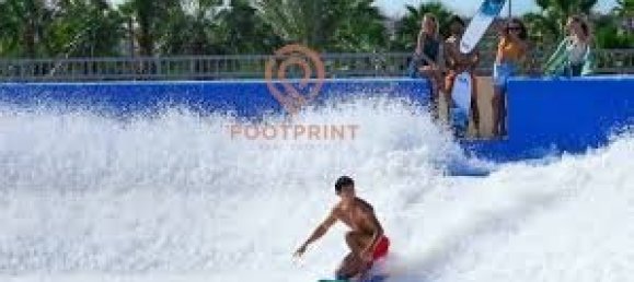 4 Schlafzimmer Stadthaus in Dubai, UAE, Nr. 24085 6