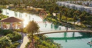 4 Schlafzimmer Stadthaus in Dubai, UAE, Nr. 24085