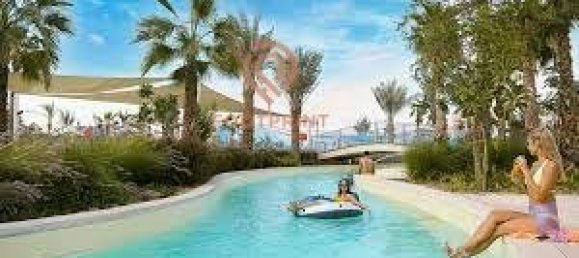 4 Schlafzimmer Stadthaus in Dubai, UAE, Nr. 24085 9