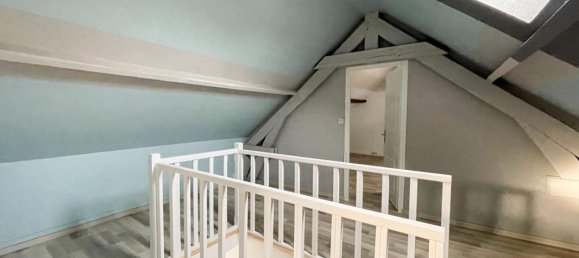 Estacionamiento de 14 habitaciónes en Lens, France No. 48199 10