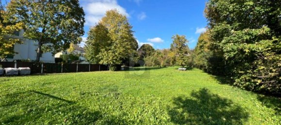 Terreno em Bad Voslau, Austria 1415 m² N.º 196990 3