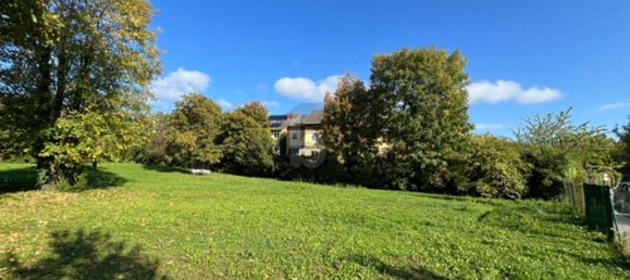 Terreno em Bad Voslau, Austria 1415 m² N.º 196990 2