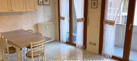 3 bedrooms Apartment in Parma, Italy No. 212942 11