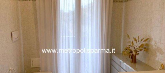 3 bedrooms Apartment in Parma, Italy No. 212942 19