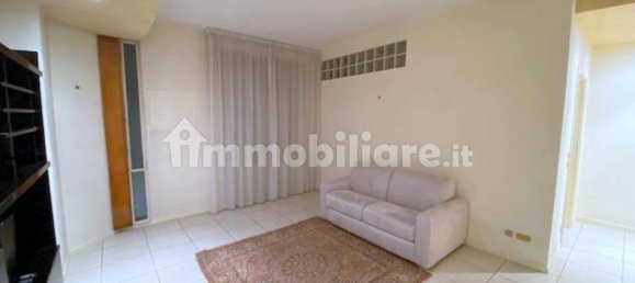 3 bedrooms Apartment in Parma, Italy No. 212942 24