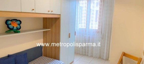 3 bedrooms Apartment in Parma, Italy No. 212942 16