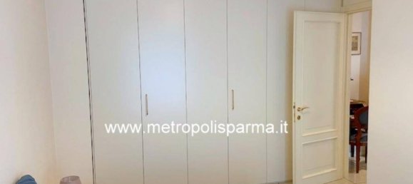 3 bedrooms Apartment in Parma, Italy No. 212942 15