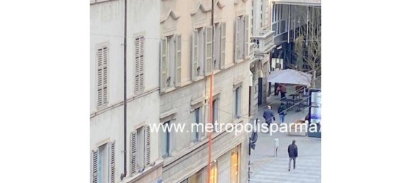 3 bedrooms Apartment in Parma, Italy No. 212942 20