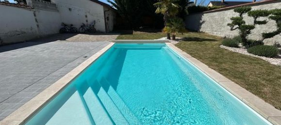 5 Schlafzimmer Haus in Reims, France, Nr. 314931 5