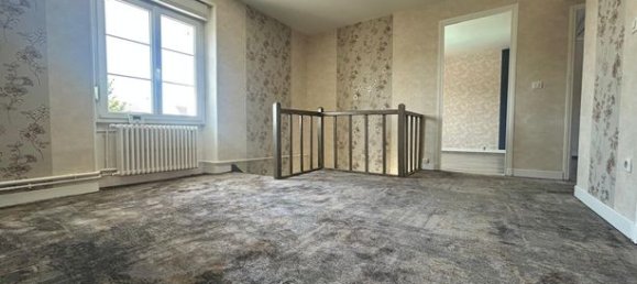 5 Schlafzimmer Haus in Reims, France, Nr. 314931 10