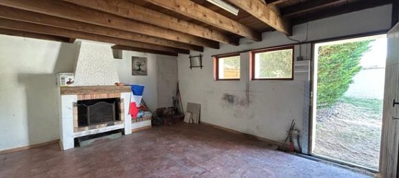 5 Schlafzimmer Haus in Reims, France, Nr. 314931 12