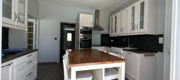 5 Schlafzimmer Haus in Reims, France, Nr. 314931 6