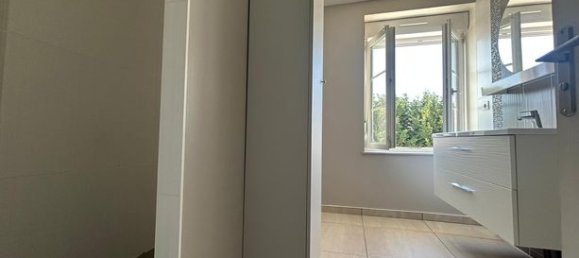 5 Schlafzimmer Haus in Reims, France, Nr. 314931 11