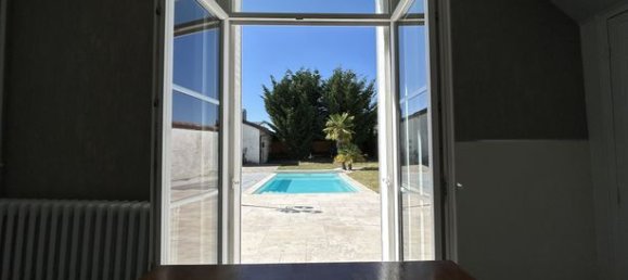 5 Schlafzimmer Haus in Reims, France, Nr. 314931 7