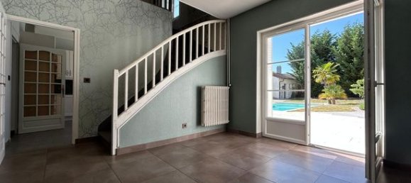 5 Schlafzimmer Haus in Reims, France, Nr. 314931 4