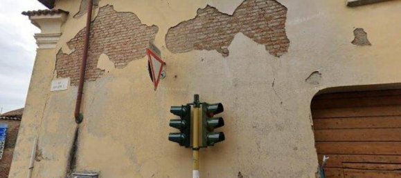 Квартира с 3 спальнями в Черро Маджоре, Италия № 276214 3