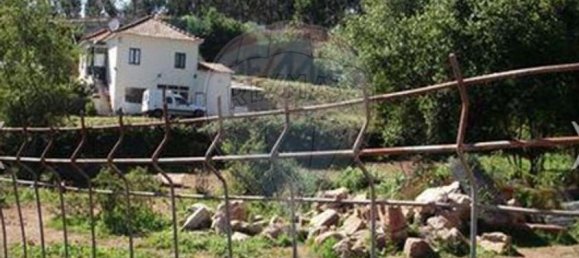 3600m² Land in Oliveira de Azemeis, Portugal No. 90373 3