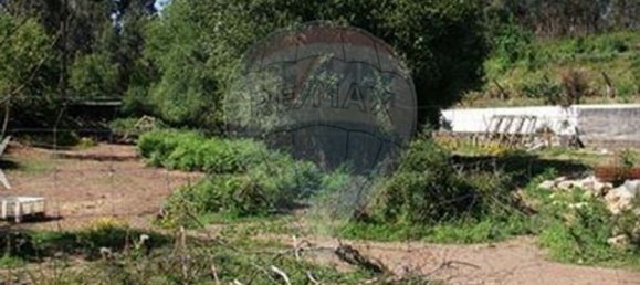 3600m² Land in Oliveira de Azemeis, Portugal No. 90373 4