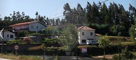 3600m² Land in Oliveira de Azemeis, Portugal No. 90373 5