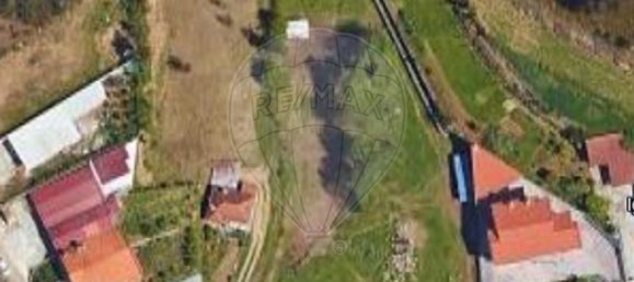 3600m² Land in Oliveira de Azemeis, Portugal No. 90373 7