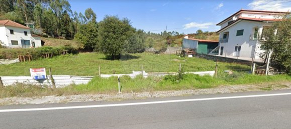 3600m² Land in Oliveira de Azemeis, Portugal No. 90373 6