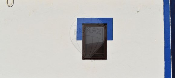 2 Schlafzimmer Haus in Alcacer do Sal, Portugal, Nr. 40503 3