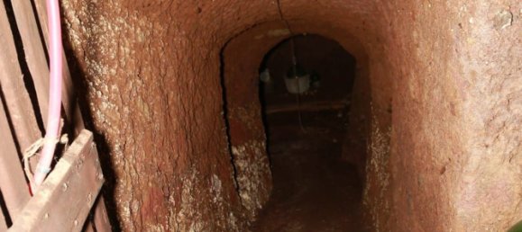 6غرفة منزل في Bolsena, Italy رقم 277331 7