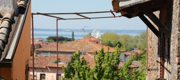 6غرفة منزل في Bolsena, Italy رقم 277331 8