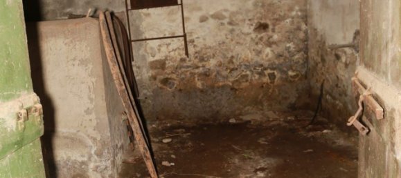 6غرفة منزل في Bolsena, Italy رقم 277331 5