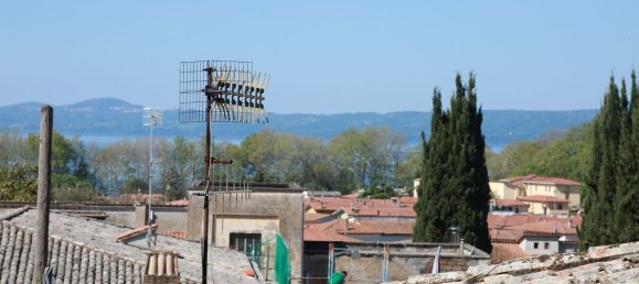 6غرفة منزل في Bolsena, Italy رقم 277331 2